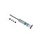 Bilstein Chev Blazer 94-92/C1500 99-88 24-062107 - alternate 1